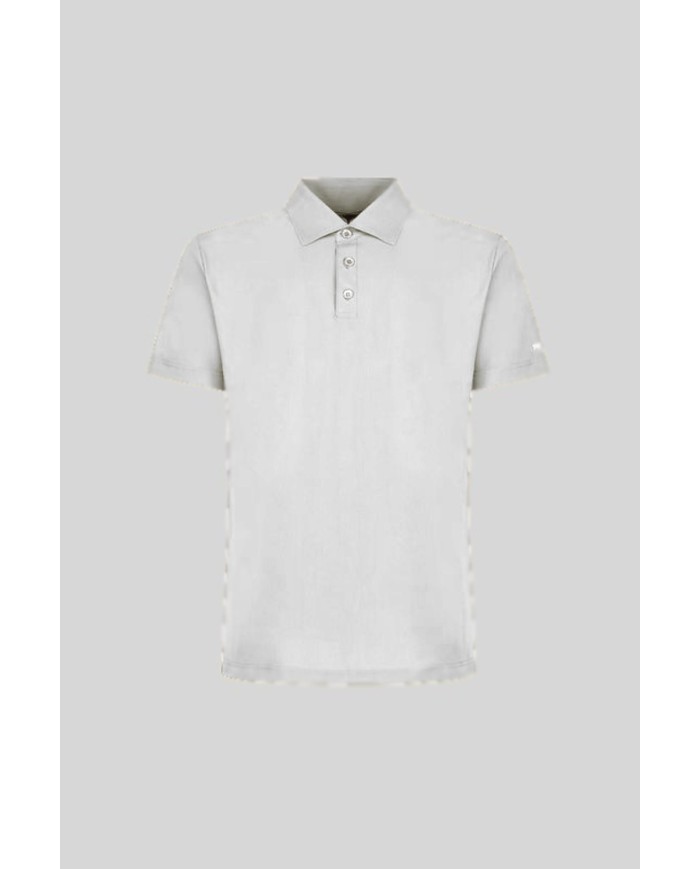 PEOPLE OF SHIBUYA POLO MASAMBA