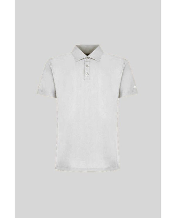 PEOPLE OF SHIBUYA POLO MASAMBA