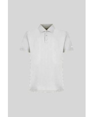 PEOPLE OF SHIBUYA POLO MASAMBA