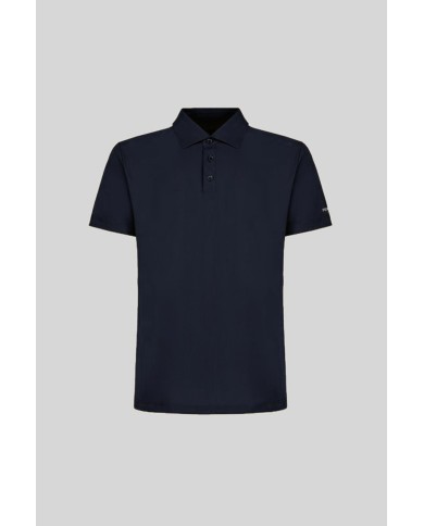 PEOPLE OF SHIBUYA POLO MASAMBA