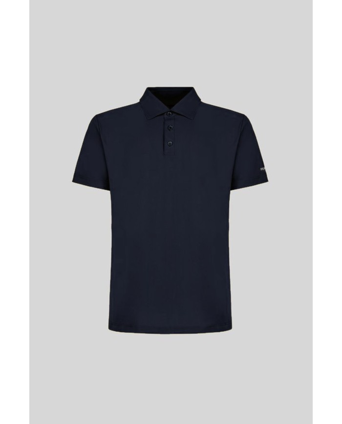 PEOPLE OF SHIBUYA POLO MASAMBA