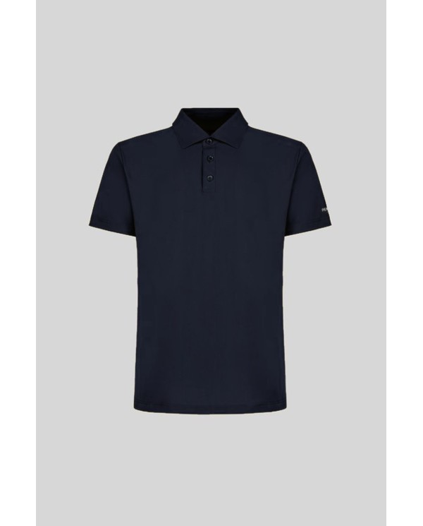 PEOPLE OF SHIBUYA POLO MASAMBA