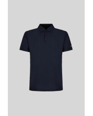 PEOPLE OF SHIBUYA POLO MASAMBA