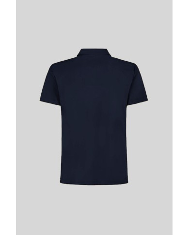 PEOPLE OF SHIBUYA POLO MASAMBA