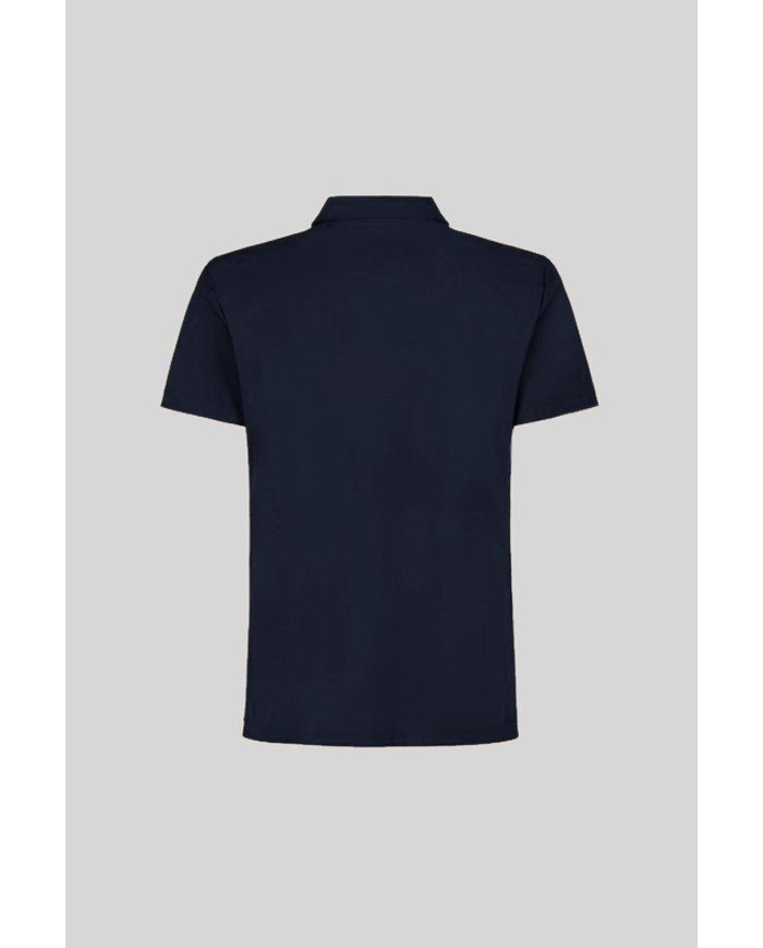 PEOPLE OF SHIBUYA POLO MASAMBA