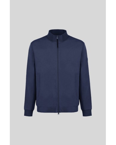 PEOPLE OF SHIBUYA FELPA SAKU