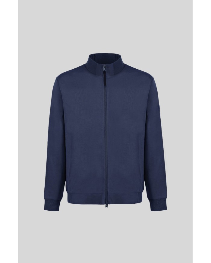 PEOPLE OF SHIBUYA FELPA SAKU