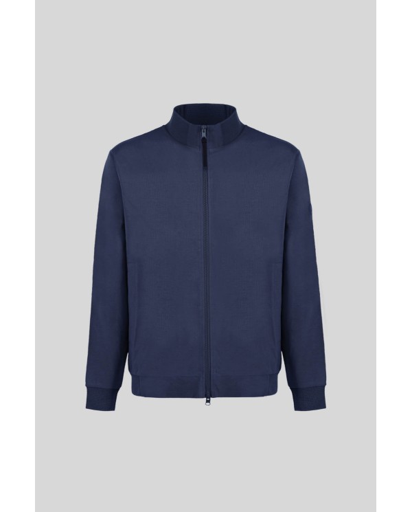 PEOPLE OF SHIBUYA FELPA SAKU