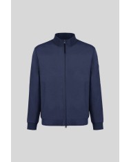 PEOPLE OF SHIBUYA FELPA SAKU