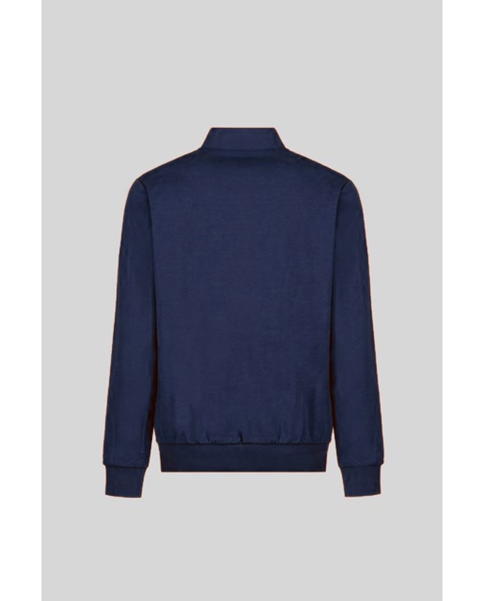 PEOPLE OF SHIBUYA FELPA SAKU