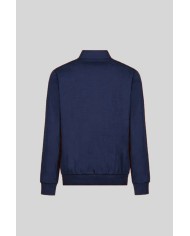 PEOPLE OF SHIBUYA FELPA SAKU