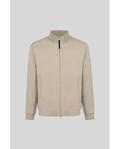 PEOPLE OF SHIBUYA FELPA SAKU