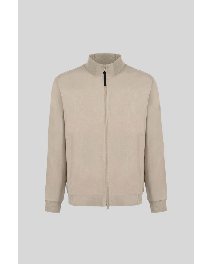 PEOPLE OF SHIBUYA FELPA SAKU