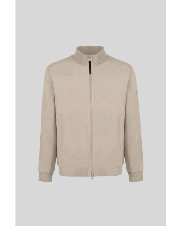 PEOPLE OF SHIBUYA FELPA SAKU