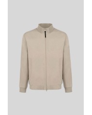 PEOPLE OF SHIBUYA FELPA SAKU