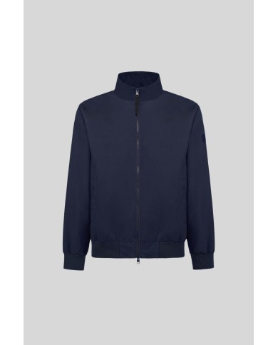 PEOPLE OF SHIBUYA GIACCA SHIBUYA