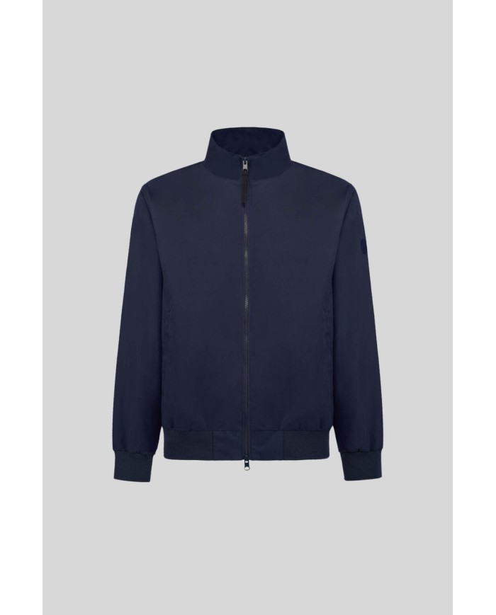 PEOPLE OF SHIBUYA GIACCA SHIBUYA