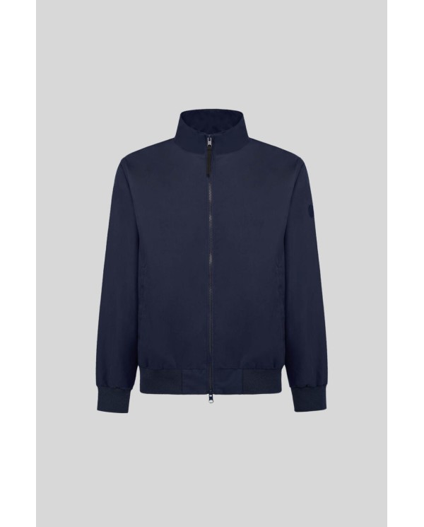 PEOPLE OF SHIBUYA GIACCA SHIBUYA