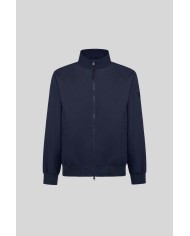 PEOPLE OF SHIBUYA GIACCA SHIBUYA