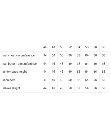 PEOPLE OF SHIBUYA GIACCA SHIBUYA