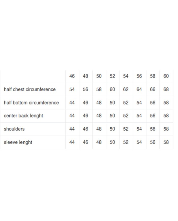 PEOPLE OF SHIBUYA GIACCA SHIBUYA