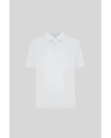 PEOPLE OF SHIBUYA POLO MALE