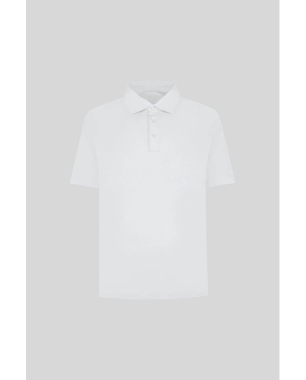 PEOPLE OF SHIBUYA POLO MALE