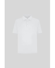 PEOPLE OF SHIBUYA POLO MALE