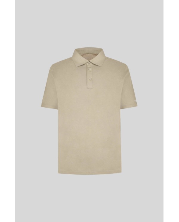 PEOPLE OF SHIBUYA POLO MALE