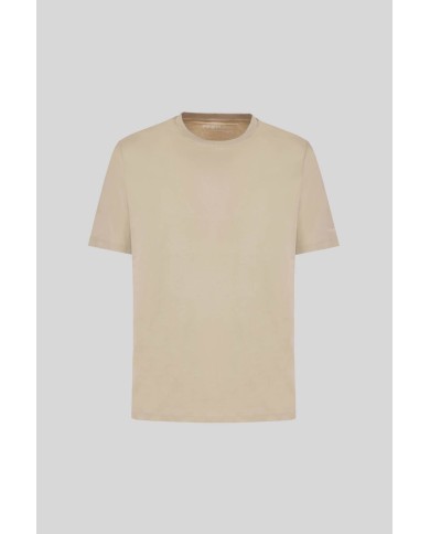 PEOPLE OF SHIBUYA MAGLIETTA SHIKO