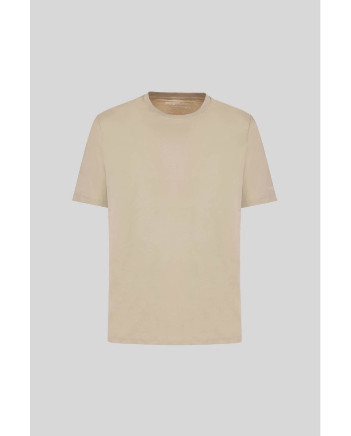 PEOPLE OF SHIBUYA MAGLIETTA SHIKO