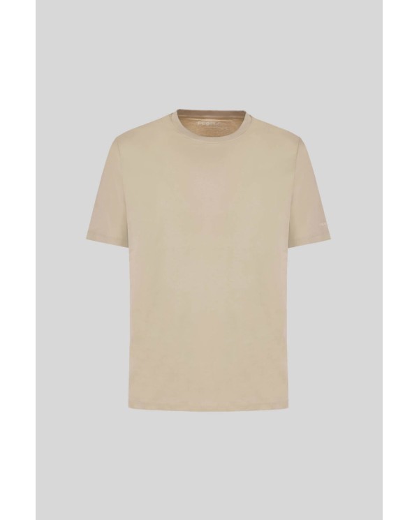 PEOPLE OF SHIBUYA MAGLIETTA SHIKO