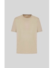 PEOPLE OF SHIBUYA MAGLIETTA SHIKO