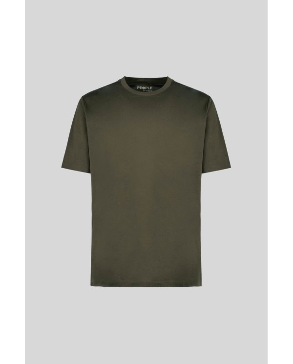 PEOPLE OF SHIBUYA MAGLIETTA SHIKO