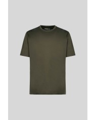 PEOPLE OF SHIBUYA MAGLIETTA SHIKO