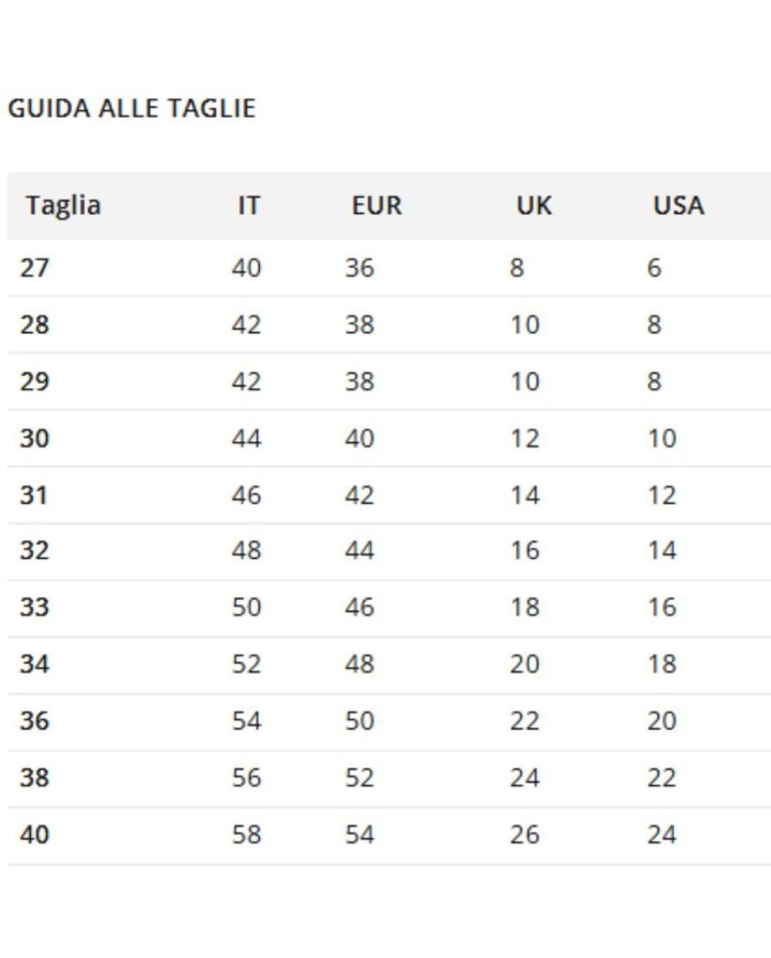 REPLAY JEANS CHINO REGULAR FIT BENNI