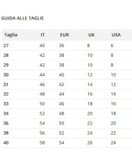 REPLAY JEANS CHINO REGULAR FIT BENNI