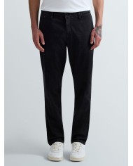 REPLAY PANTALONE REGULAR FIT BENNI