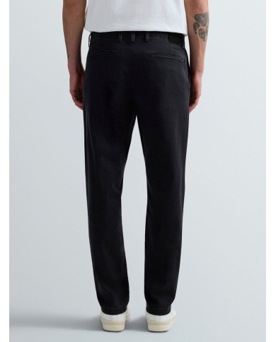 REPLAY PANTALONE REGULAR FIT BENNI