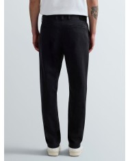 REPLAY PANTALONE REGULAR FIT BENNI