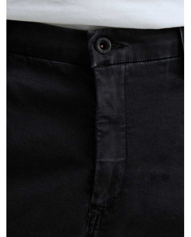 REPLAY PANTALONE REGULAR FIT BENNI