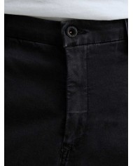 REPLAY PANTALONE REGULAR FIT BENNI