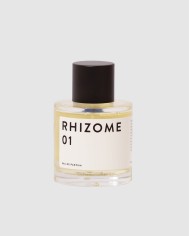RHIZOME 01 EDP