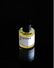 RHIZOME 01 EDP