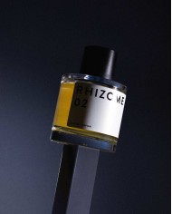 RHIZOME 02 EDP