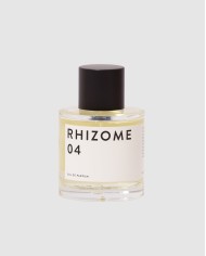RHIZOME 04 EDP