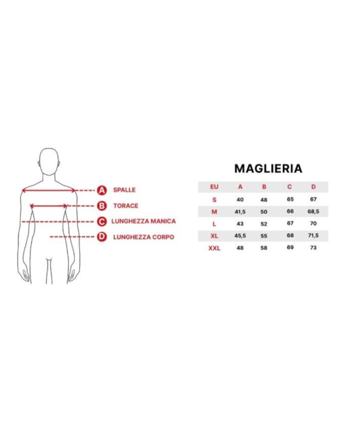 QB24 CAMICIA DI LINO MONOCOLORE