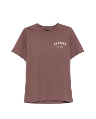 BARBOUR MAGLIETTA PREPPY