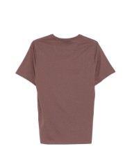 BARBOUR MAGLIETTA PREPPY