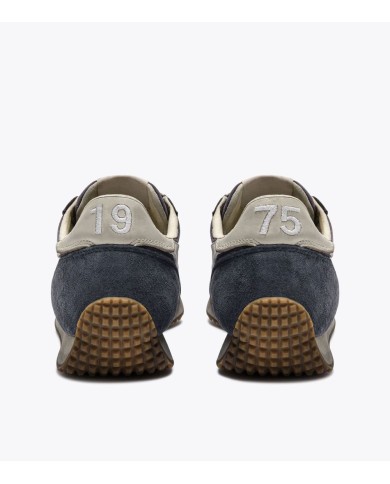 DIADORA SNEAKERS UOMO EQUIPE CANVAS SW EVO